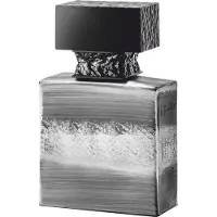 M. Micallef Coleção Jewels Royal Vintage Eau De Parfum 30 ml