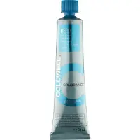 Goldwell Colorance coloração para cabelo 60ml 3N