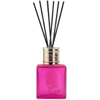 Etro Afrodite, Bastoncino, Floreale, Diffusore di aromi a bastoncino, 250 ml