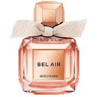 Molinard Bel Air Eau de Toilette - 75 ml