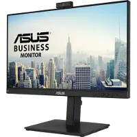 Asus Monitor 90lm05m1-b03370 24´´ Full Hd Ips 75hz