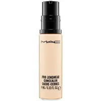 MAC Pro Longwear Concealer NC15