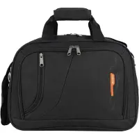 Gabol Bolsa Duffle Week Eco 27l