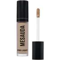 Mesauda Beauty Corretivo Pro Light N50