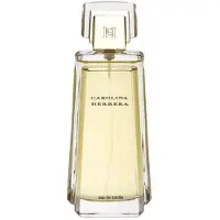 Carolina Herrera perfume EDT 100 ml