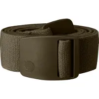 Fjällräven Cinto De Trekking Keb