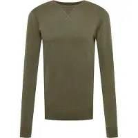 Blend Pullover oliveira