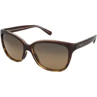 Maui jim óculos De Sol Polarizados Para Mulheres Starfish