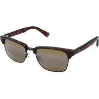 Maui jim óculos De Sol Polarizados Kawika