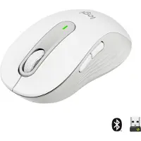 Logitech Rato Sem Fio M650l