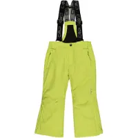 CMP Calças Salopette 3w15994
