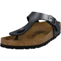Birkenstock Sandálias Gizeh Bf