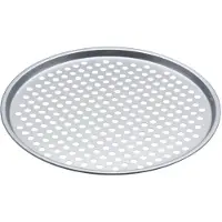 Kitchencraft Forma De Cozedura Kc2bk21