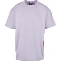 Urban Classics Camisa roxo