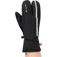 Vaude Bike Mitene Syberia Iii