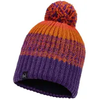 Buff Gorro