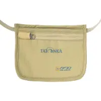 Tatonka Carteira Skin Id Rfid