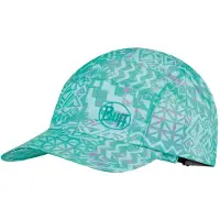 Buff Boné Pack Patterned