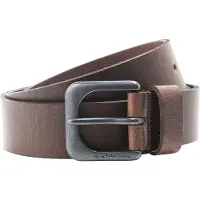 G-Star Cintos castanho escuro