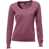 Linea Tesini By Heine Pullover baga