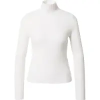GUESS Pullover 'Marion' branco