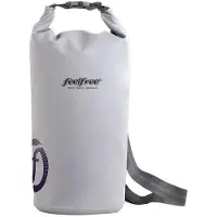 FeelFree Saco Seco Tube 10l