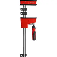 Bessey Cabinet Clamp REVO KRE302K grampo do corpo, 300/95 mm