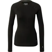 Smartwool Camiseta De Manga Comprida Classic Thermal Merino