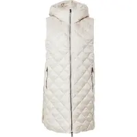 CMP Colete Fix Hood 31k3016