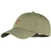Fjällräven Boné Helags