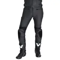 Vanucci Art X.1 Preto 64