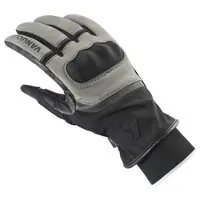 Vanucci VUG-1 luvas Preto/Caqui M unissexo