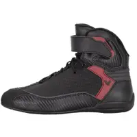 Vanucci VSB-1 BOTAS DE SENHORA Preto/Bege/Laranja 40