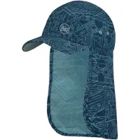 Buff Boné Bimini Kasai