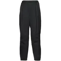 Vero Moda Calças finas / Sarouels VMKYRA  mulheres - Preto - EU S