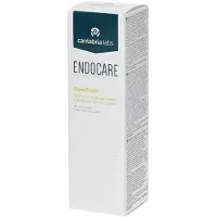 ENDOCARE Aquafoam Facial Cleanser 125 ml