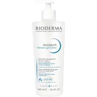 Bioderma Atoderm Crema Gel Intensiva 500ml — Crema corpo