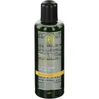 Primavera Olio di mandorle Bio plus 100ml — Olio corpo