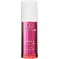 Dr. Grandel Grandel Vitamin Infusion Intense Vitamin Serum 30ml