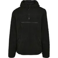 Brandit Casaco Teddy Worker