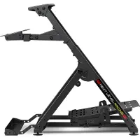 Next Level Racing Ficar De Pé Roda 2.0