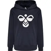 Hummel Moletom Com Capuz Cuatro