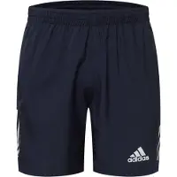 Adidas Calções Own the Run
