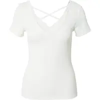 About You Camisa 'Georgia' offwhite
