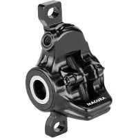 P2r Pinça De Freio A Disco Caliper Mt4/mt6