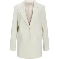 JJXX Blazer Chloe Oversized