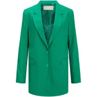 JJXX Blazer Chloe Oversized
