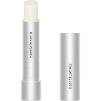 bareMinerals Ageless Phyto-Retinol Lip Balm 3,3 gr