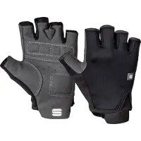 Sportful Luvas Curtas Matchy