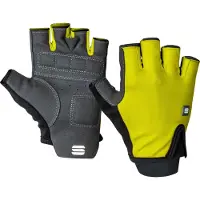 Sportful Luvas Curtas Matchy